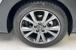 2021 Mazda CX-30 G20 Astina