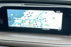 2021 Mazda CX-30 G20 Astina