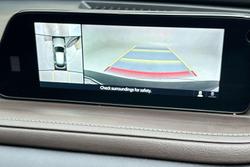 2021 Mazda CX-30 G20 Astina