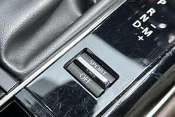 2021 Mazda CX-30 G20 Astina