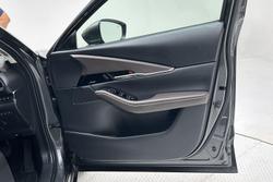 2021 Mazda CX-30 G20 Astina