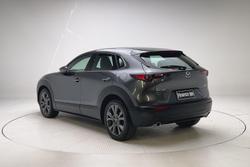 2021 Mazda CX-30 G20 Astina