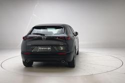 2021 Mazda CX-30 G20 Astina