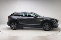 2021 Mazda CX-30 G20 Astina