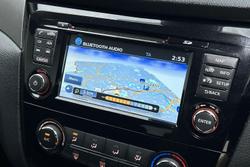 2019 Nissan QASHQAI ST-L