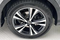 2019 Nissan QASHQAI ST-L