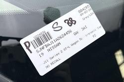 2019 Nissan QASHQAI ST-L