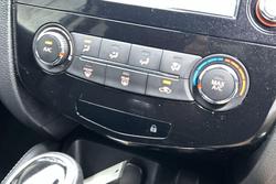 2019 Nissan QASHQAI ST-L