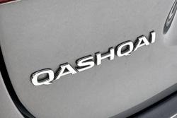 2019 Nissan QASHQAI ST-L