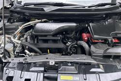 2019 Nissan QASHQAI ST-L