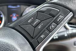 2019 Nissan QASHQAI ST-L