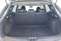 2019 Nissan QASHQAI ST-L