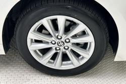 2023 Toyota Corolla Ascent Sport Hybrid