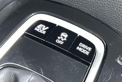 2023 Toyota Corolla Ascent Sport Hybrid