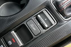 2022 Honda Civic VTi LX