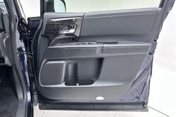 2018 Honda Odyssey VTi-L