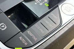 2022 BMW 3 Series 330i M Sport