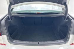 2022 BMW 3 Series 330i M Sport