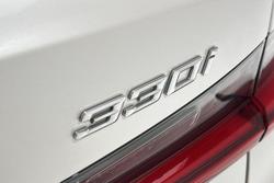 2022 BMW 3 Series 330i M Sport