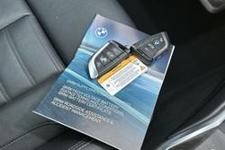 2022 BMW 3 Series 330i M Sport