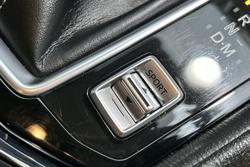 2018 Mazda CX-5 Maxx Sport