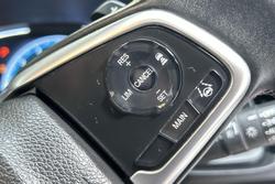 2020 Honda Civic VTi-LX