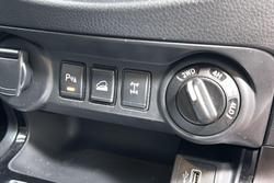 2023 Nissan Navara PRO-4X