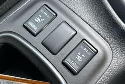 2023 Nissan Navara PRO-4X