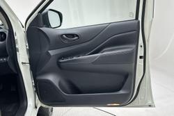 2023 Nissan Navara PRO-4X