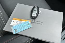 2023 Nissan Navara PRO-4X