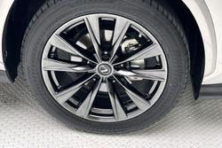 2023 Lexus NX 350 F Sport