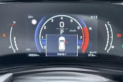 2023 Lexus NX 350 F Sport