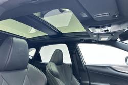 2023 Lexus NX 350 F Sport