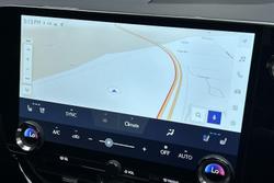 2023 Lexus NX 350 F Sport