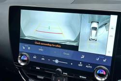 2023 Lexus NX 350 F Sport