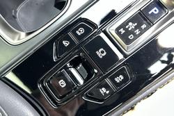 2023 Lexus NX 350 F Sport