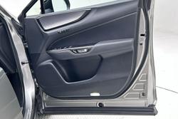 2023 Lexus NX 350 F Sport