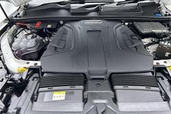 2021 Audi Q7 50 TDI