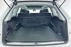 2021 Audi Q7 50 TDI