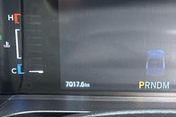 2025 Ford Ranger Wildtrak