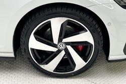 2017 Volkswagen Golf GTI