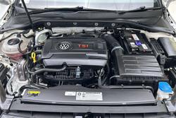 2017 Volkswagen Golf GTI