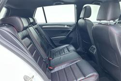 2017 Volkswagen Golf GTI