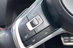 2017 Volkswagen Golf GTI