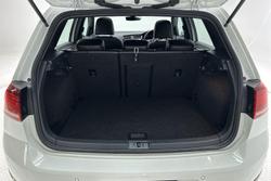 2017 Volkswagen Golf GTI