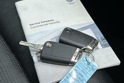 2017 Volkswagen Golf GTI