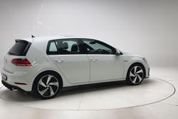2017 Volkswagen Golf GTI