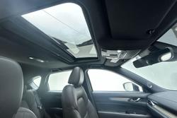 2020 Mazda CX-5 Akera