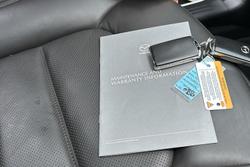 2020 Mazda CX-5 Akera