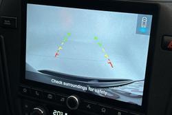 2024 Nissan Patrol Ti